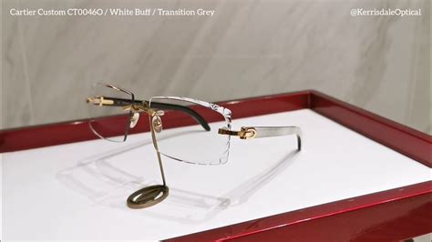 custom cartier glasses|design my own glasses frames.